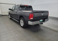 2017 RAM 1500 in Glen Burnie, MD 21061 - 18065808 5