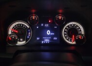 2017 RAM 1500 in Glen Burnie, MD 21061 - 18065808 23