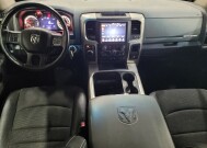 2017 RAM 1500 in Glen Burnie, MD 21061 - 18065808 22