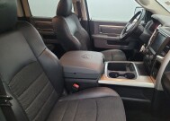 2017 RAM 1500 in Glen Burnie, MD 21061 - 18065808 21