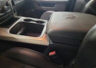 2017 RAM 1500 in Glen Burnie, MD 21061 - 18065808 26