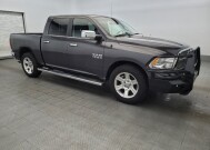 2017 RAM 1500 in Glen Burnie, MD 21061 - 18065808 11