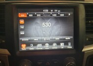 2017 RAM 1500 in Glen Burnie, MD 21061 - 18065808 25