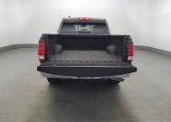 2017 RAM 1500 in Glen Burnie, MD 21061 - 18065808 29