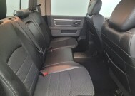 2017 RAM 1500 in Glen Burnie, MD 21061 - 18065808 19