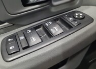 2017 RAM 1500 in Glen Burnie, MD 21061 - 18065808 27