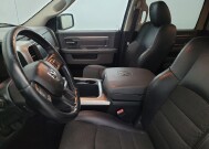 2017 RAM 1500 in Glen Burnie, MD 21061 - 18065808 17