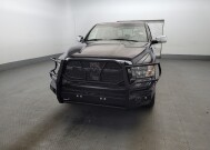 2017 RAM 1500 in Glen Burnie, MD 21061 - 18065808 15