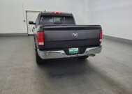2017 RAM 1500 in Glen Burnie, MD 21061 - 18065808 6