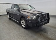 2017 RAM 1500 in Glen Burnie, MD 21061 - 18065808 13