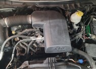 2017 RAM 1500 in Glen Burnie, MD 21061 - 18065808 30