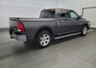 2017 RAM 1500 in Glen Burnie, MD 21061 - 18065808 10