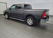 2017 RAM 1500 in Glen Burnie, MD 21061 - 18065808 3