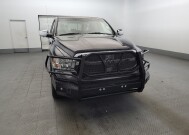 2017 RAM 1500 in Glen Burnie, MD 21061 - 18065808 14