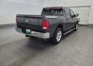 2017 RAM 1500 in Glen Burnie, MD 21061 - 18065808 9