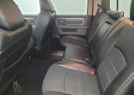 2017 RAM 1500 in Glen Burnie, MD 21061 - 18065808 18