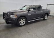 2017 RAM 1500 in Glen Burnie, MD 21061 - 18065808 2