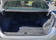 2016 Chrysler 200 in Barton, MD 21521 - 18065911 10