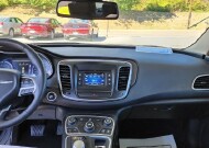 2016 Chrysler 200 in Barton, MD 21521 - 18065911 6