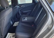 2016 Chrysler 200 in Barton, MD 21521 - 18065911 7