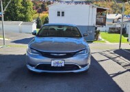 2016 Chrysler 200 in Barton, MD 21521 - 18065911 1
