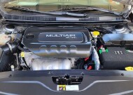 2016 Chrysler 200 in Barton, MD 21521 - 18065911 15