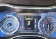 2016 Chrysler 200 in Barton, MD 21521 - 18065911 5