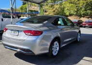 2016 Chrysler 200 in Barton, MD 21521 - 18065911 11