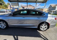 2016 Chrysler 200 in Barton, MD 21521 - 18065911 3