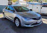 2016 Chrysler 200 in Barton, MD 21521 - 18065911 14