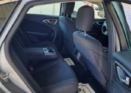 2016 Chrysler 200 in Barton, MD 21521 - 18065911 12