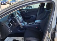 2016 Chrysler 200 in Barton, MD 21521 - 18065911 4