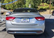 2016 Chrysler 200 in Barton, MD 21521 - 18065911 9