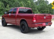 2012 RAM 1500 in Flowery Branch, GA 30542 - 18066113 5