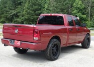 2012 RAM 1500 in Flowery Branch, GA 30542 - 18066113 6