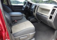 2012 RAM 1500 in Flowery Branch, GA 30542 - 18066113 8