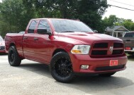 2012 RAM 1500 in Flowery Branch, GA 30542 - 18066113 1