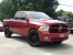 2012 RAM 1500 in Flowery Branch, GA 30542 - 18066113