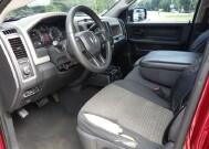 2012 RAM 1500 in Flowery Branch, GA 30542 - 18066113 7