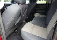 2012 RAM 1500 in Flowery Branch, GA 30542 - 18066113 10