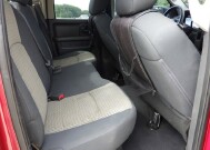 2012 RAM 1500 in Flowery Branch, GA 30542 - 18066113 9