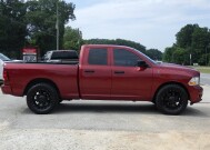 2012 RAM 1500 in Flowery Branch, GA 30542 - 18066113 3