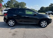 2009 Nissan Murano in Flowery Branch, GA 30542 - 18066122 4