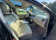 2009 Nissan Murano in Flowery Branch, GA 30542 - 18066122 13