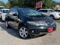 2009 Nissan Murano in Flowery Branch, GA 30542 - 18066122