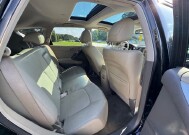 2009 Nissan Murano in Flowery Branch, GA 30542 - 18066122 11