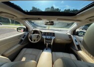 2009 Nissan Murano in Flowery Branch, GA 30542 - 18066122 10