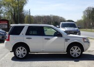 2010 Land Rover LR2 in Flowery Branch, GA 30542 - 18066133 3