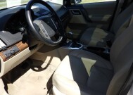 2010 Land Rover LR2 in Flowery Branch, GA 30542 - 18066133 7