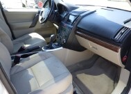 2010 Land Rover LR2 in Flowery Branch, GA 30542 - 18066133 8
